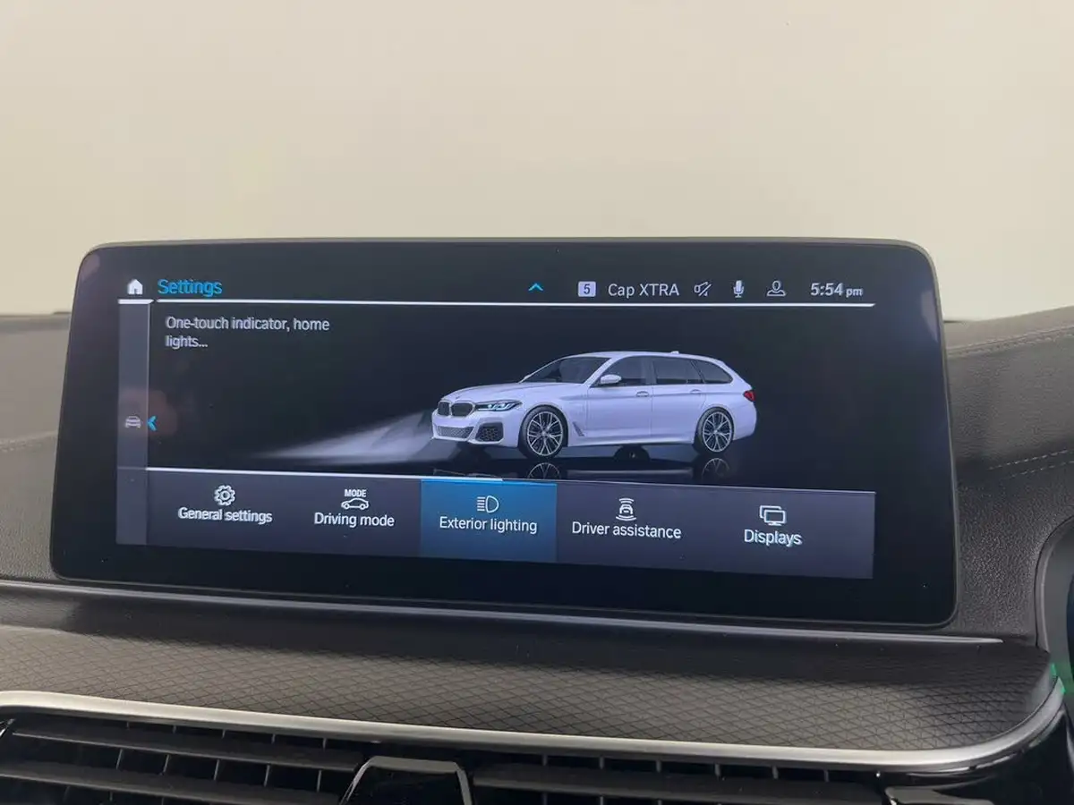 2021-bmw-5-series-20-530e-m-sport-pro-pack-touring-5d-big-59