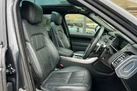 2019-land-rover-range-rover-sport-30-sdv6-hse-dynamic-small-35