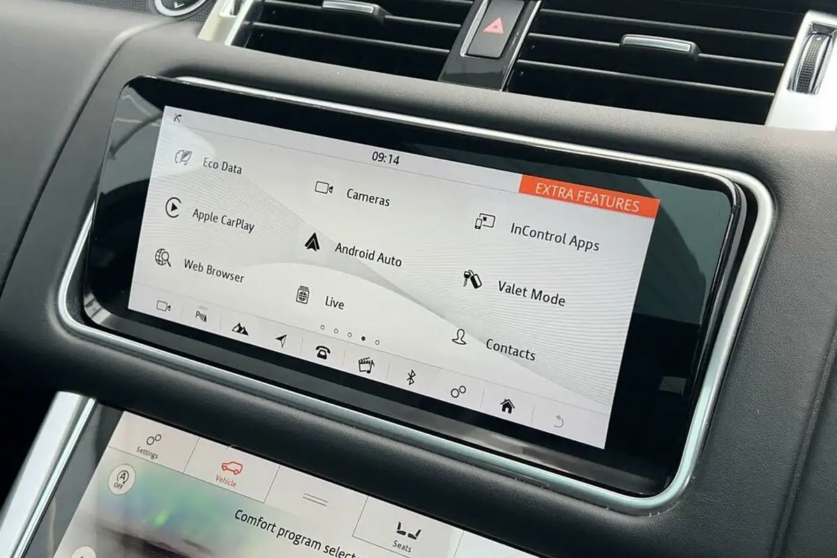 2019-land-rover-range-rover-sport-30-sdv6-hse-dynamic-big-52