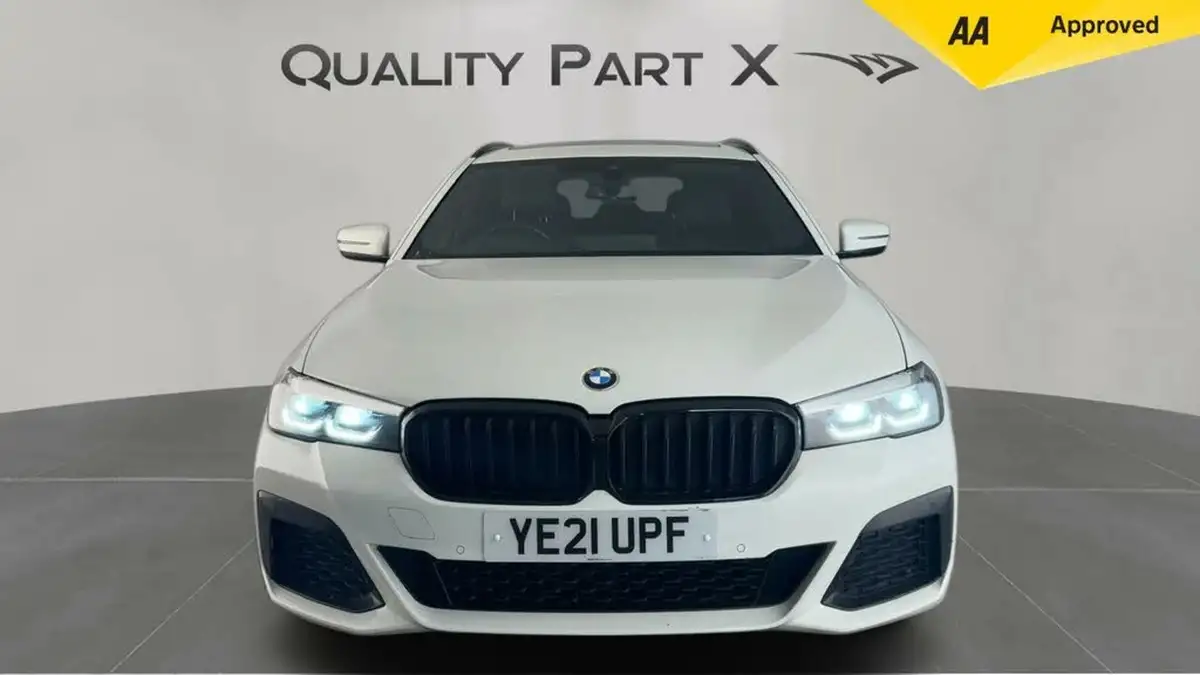 2021-bmw-5-series-20-530e-m-sport-pro-pack-touring-5d-big-7