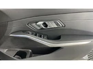 2021-bmw-3-series-20-330i-m-sport-saloon-4d-small-46