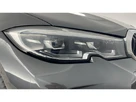2021-bmw-3-series-20-330i-m-sport-saloon-4d-small-22