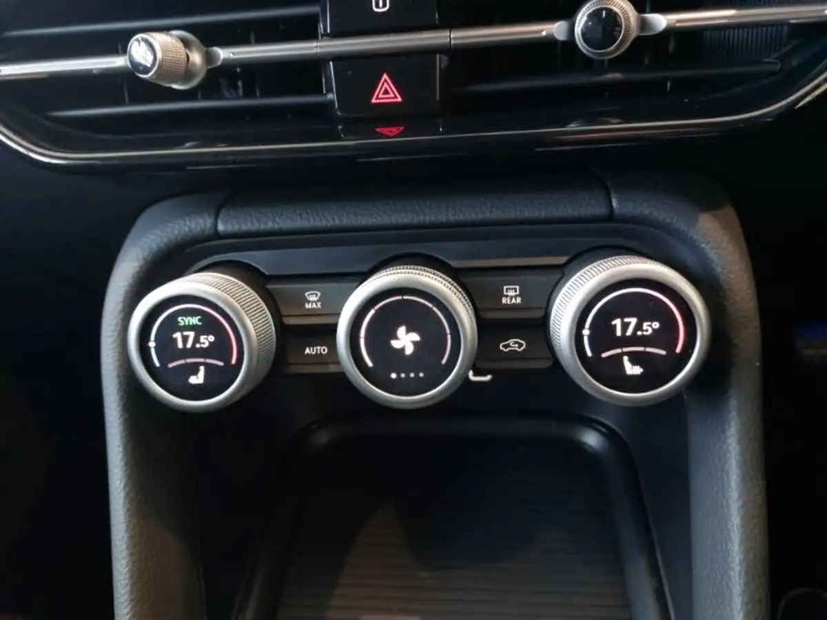 2024-skoda-kodiaq-20tdi-se-l-150ps-big-17