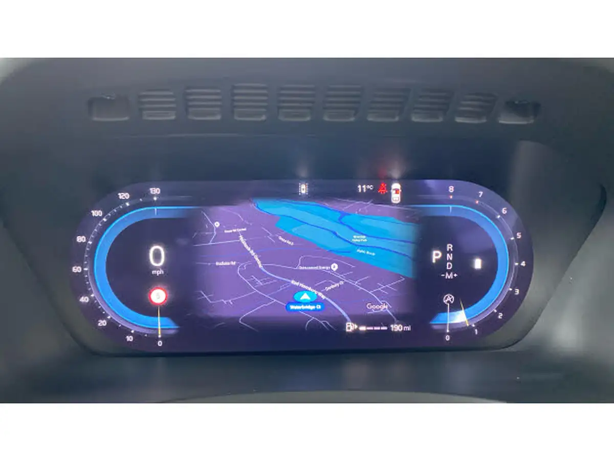 2024-volvo-xc90-20-b5-plus-big-10