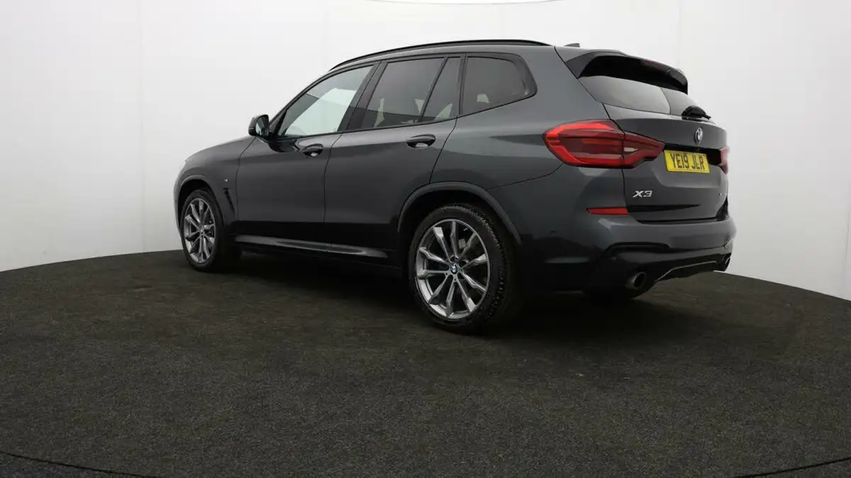2019-bmw-x3-big-4