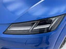 2018-audi-tts-20-tfsi-quattro-tts-coupe-s-tronic-small-20