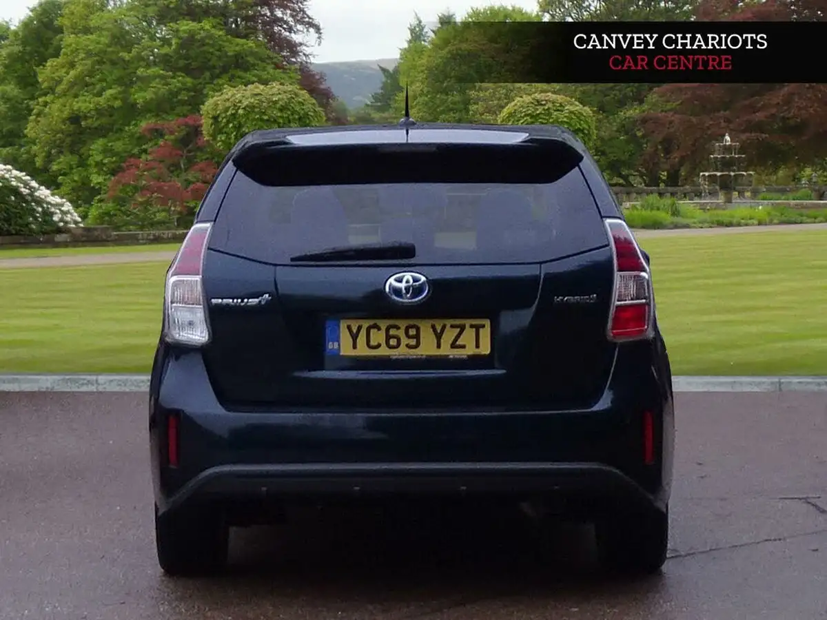 2019-toyota-prius-18-vvt-i-excel-big-7
