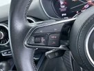 2018-audi-tts-20-tfsi-quattro-tts-coupe-s-tronic-small-48