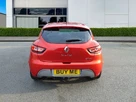 2019-renault-clio-09-tce-gt-line-small-6