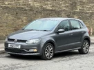 2015-volkswagen-polo-14tdi-se-5d-small-1