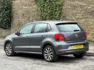 2015-volkswagen-polo-14tdi-se-5d-small-5