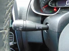 2019-renault-clio-09-tce-gt-line-small-30