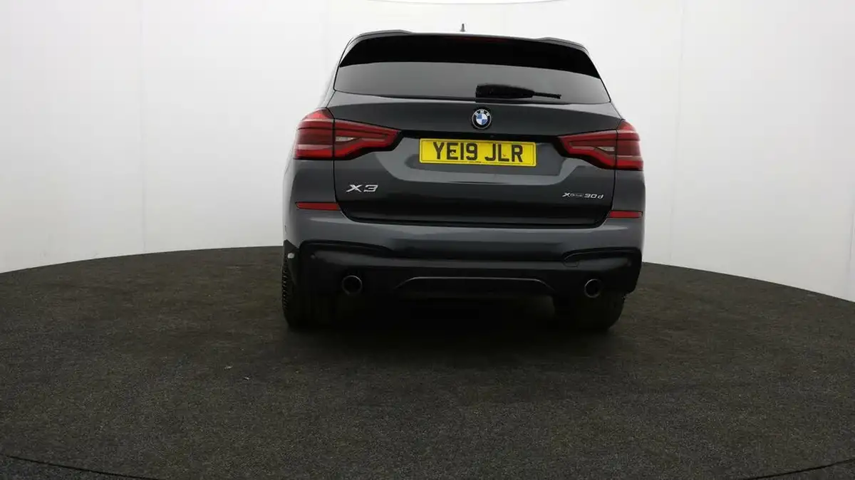 2019-bmw-x3-big-52
