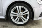 2019-audi-a3-15-tfsi-s-line-sportback-5d-tronic-small-14