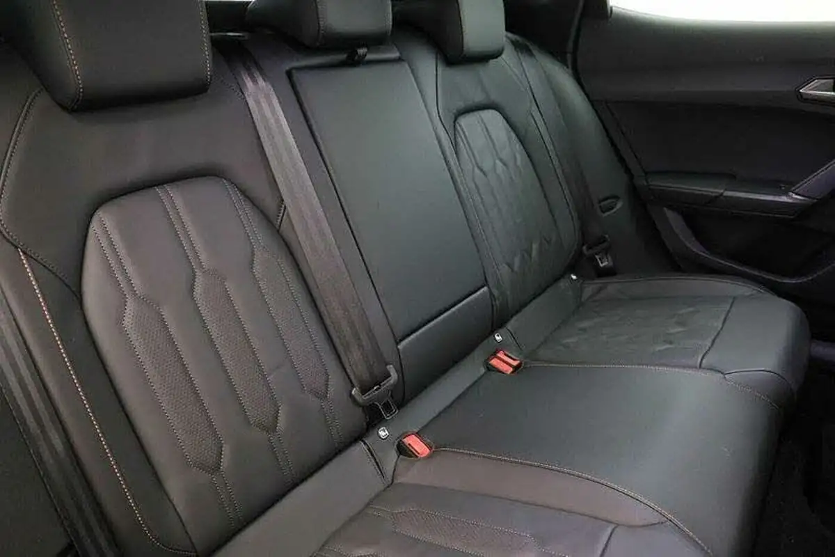 2022-cupra-formentor-15-tsi-v2-dsg-big-8