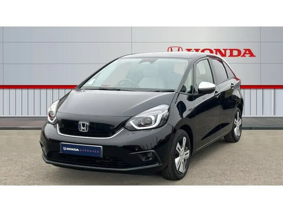 2022-honda-jazz-15-i-mmd-ex-107ps-big-9