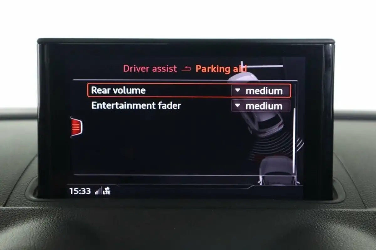 2019-audi-a3-15-tfsi-s-line-sportback-5d-tronic-big-55
