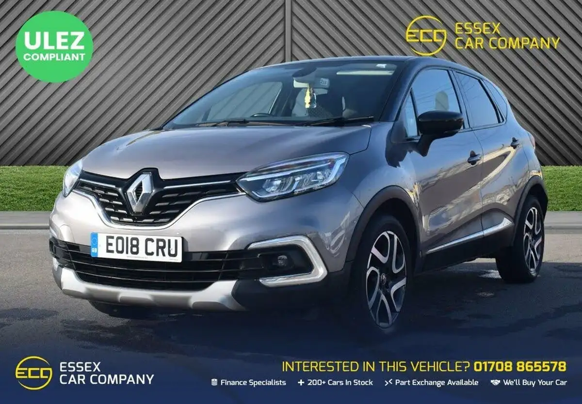 2018-renault-captur-09-tce-dynamique-s-nav-big-0