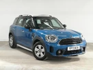 2021-mini-countryman-15-cooper-classic-auto-small-0