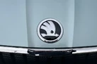 2024-skoda-enyaq-e-50-edition-small-29