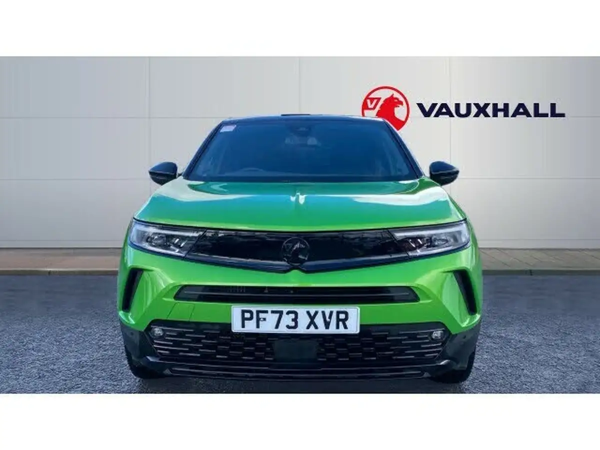 2023-vauxhall-mokka-12-ultimate-136ps-big-2