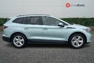 2024-skoda-enyaq-e-50-edition-small-1