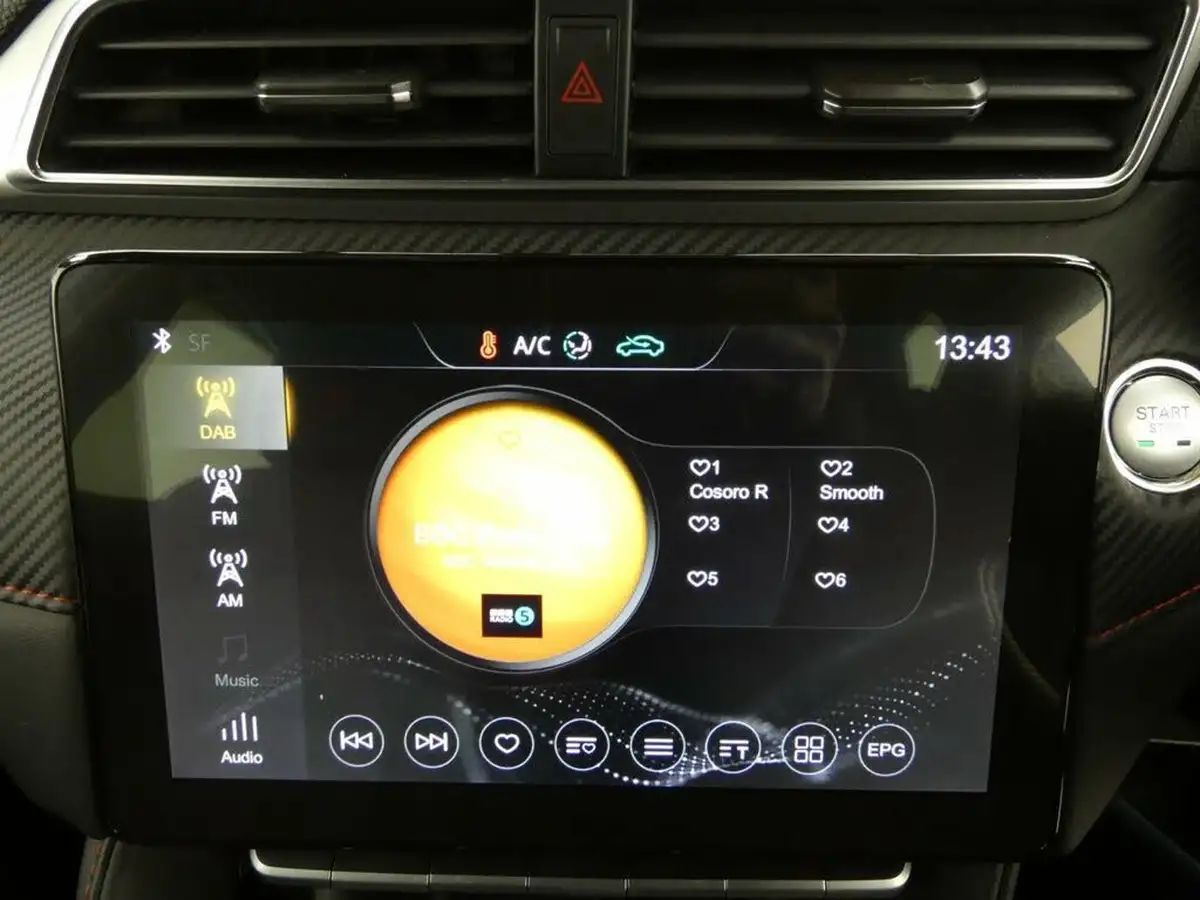 2024-mg-zs-suv-10t-gdi-exclusive-auto-big-11