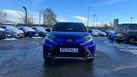 2023-toyota-aygo-x-10-vvt-i-exclusive-small-14