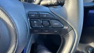 2023-toyota-aygo-x-10-vvt-i-exclusive-small-38