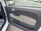 2014-fiat-500-12-lounge-small-16