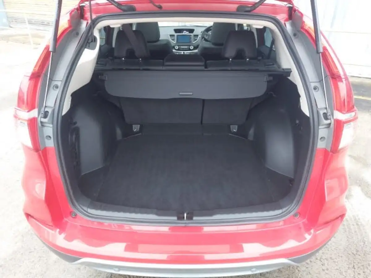 2018-honda-cr-v-16i-dtec-ex-auto-big-7