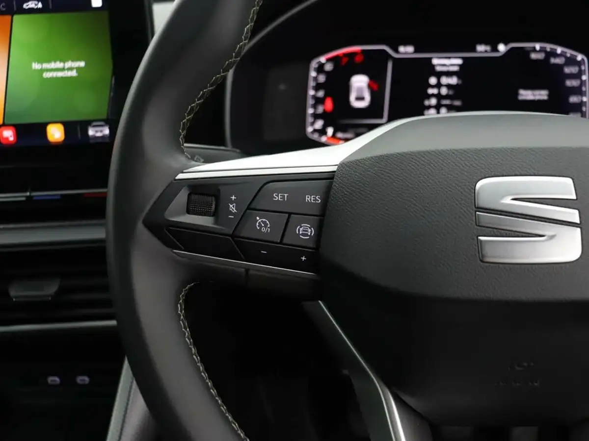 2021-seat-leon-10-tsi-evo-se-dynamic-hatchback-big-26