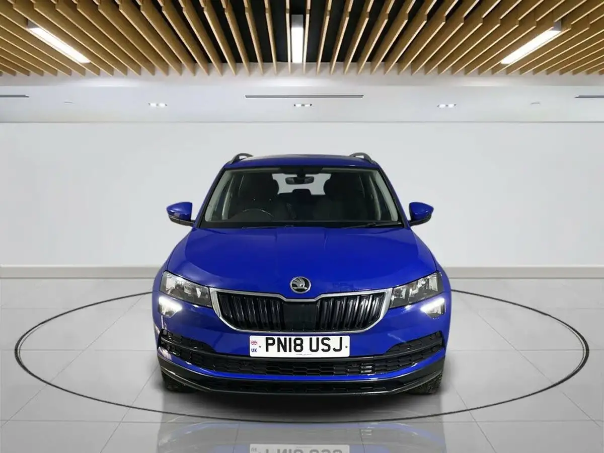 2018-skoda-karoq-10-tsi-se-technology-ss-dsg-big-1