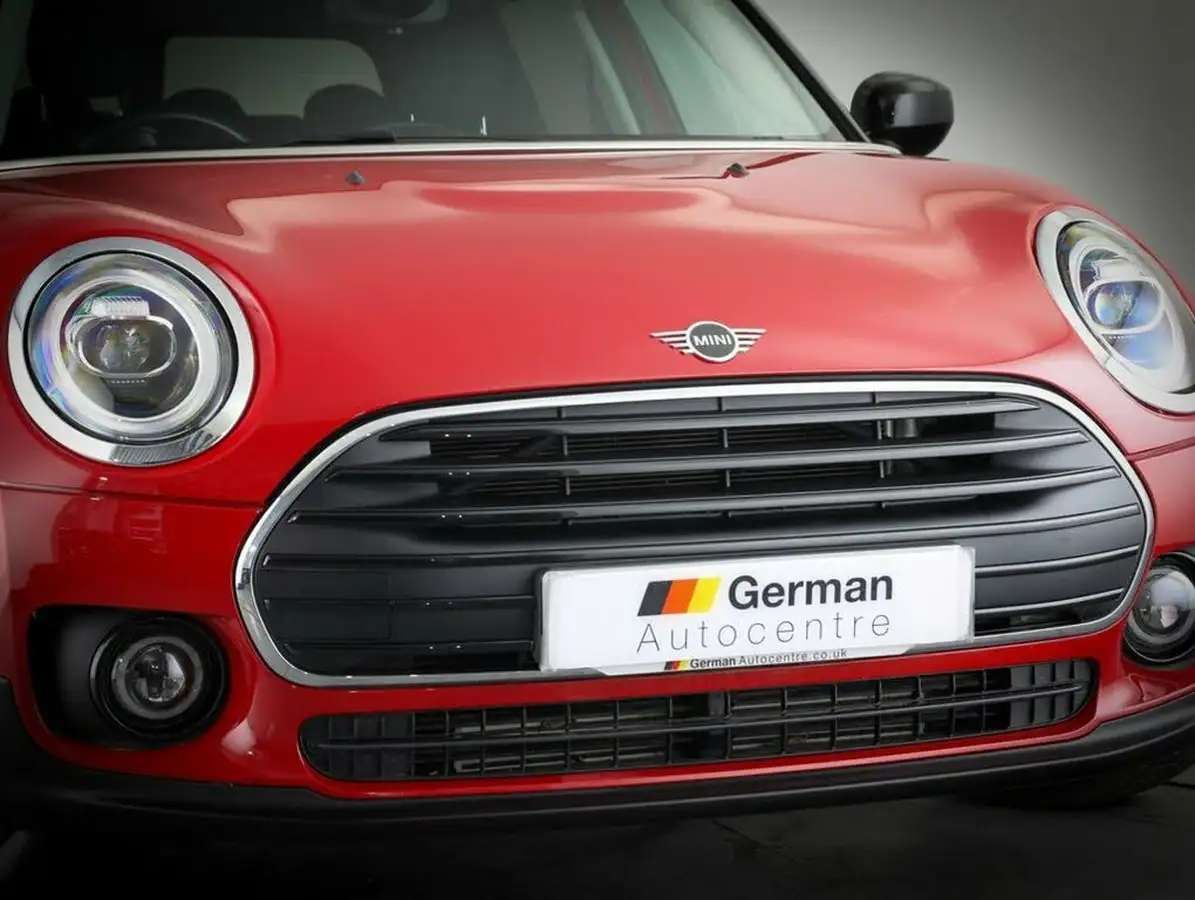 2020-mini-clubman-15-cooper-classic-auto-big-10