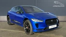 2021-jaguar-i-pace-ev400-black-small-0