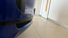 2021-jaguar-i-pace-ev400-black-small-28