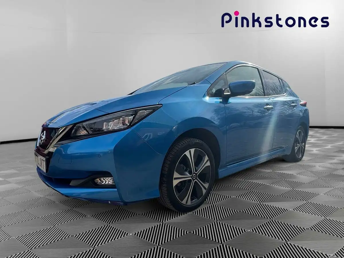 2020-nissan-leaf-e-e-n-tec-big-2