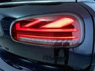 2022-mini-clubman-15-cooper-exclusive-premium-auto-small-37