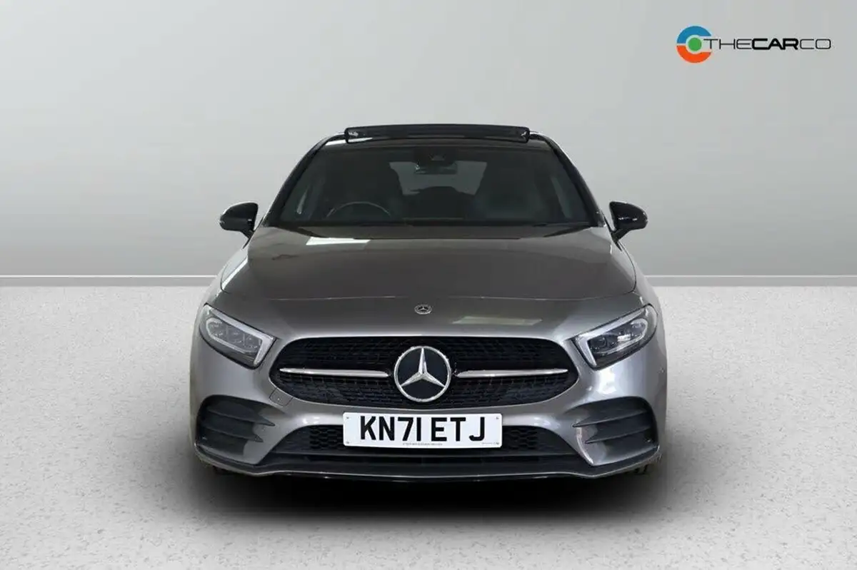 2021-mercedes-benz-a-class-20-a250-amg-line-premium-plus-edition-hatchback-5d-big-4