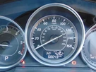 2013-mazda-mazda6-22d-sport-175ps-nav-saloon-4d-auto-small-9