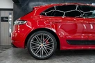 2020-porsche-macan-29-v6-gts-small-6