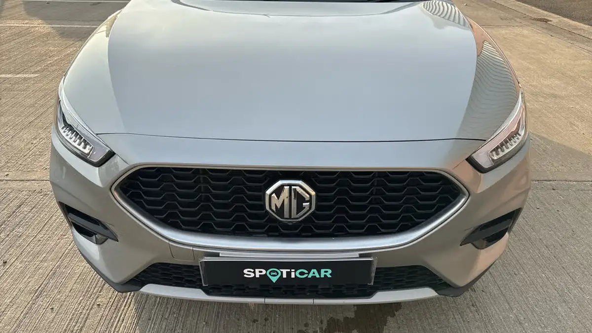 2022-mg-zs-suv-15-vti-tech-excite-big-38
