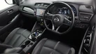 2023-nissan-leaf-e-tekna-39kwh-small-8