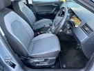 2019-seat-arona-10-tsi-se-technology-95ps-small-6