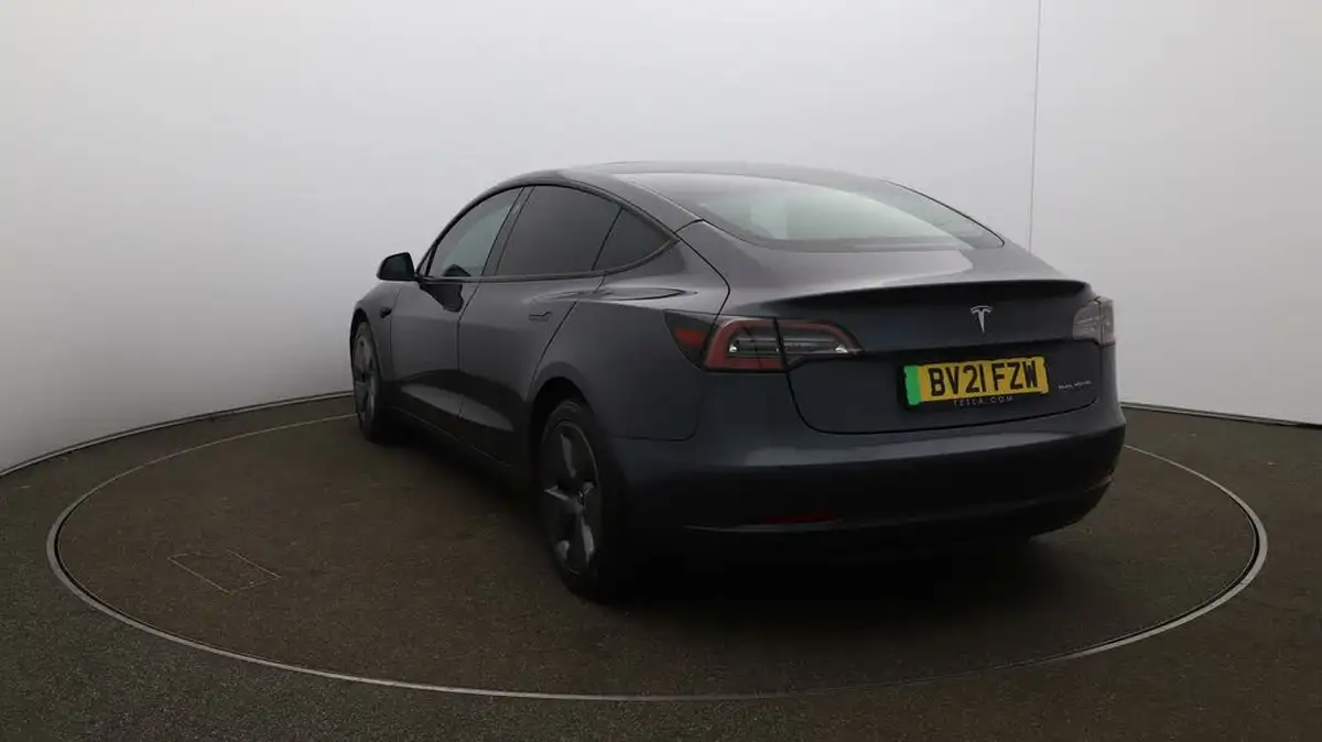 2021-tesla-model-3-e-long-range-4x4-big-53