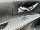 2017-suzuki-s-cross-10-boosterjet-sz-t-110ps-small-44