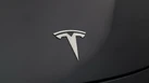 2021-tesla-model-3-e-long-range-4x4-small-22