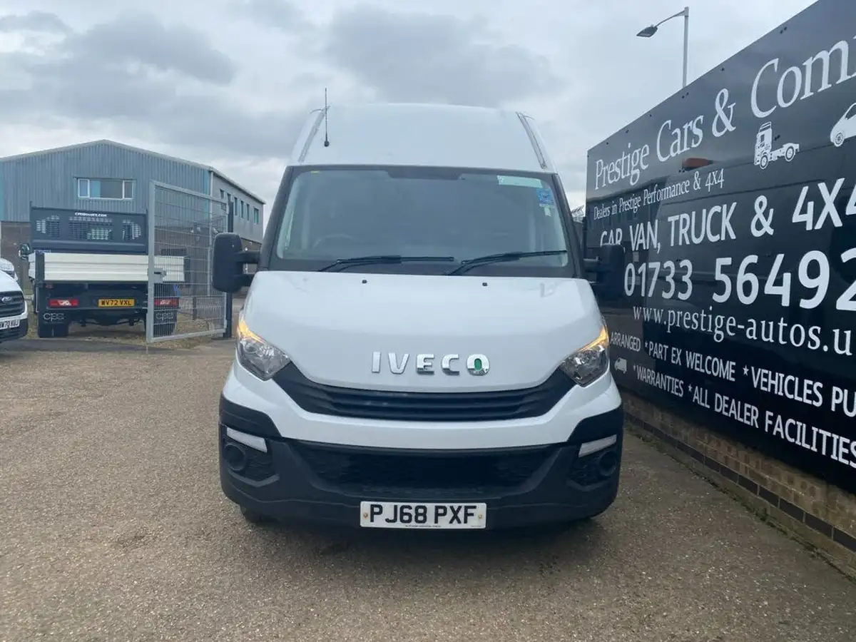 2019-iveco-daily-s-class-23td-35s12v-3520-h1-business-big-31