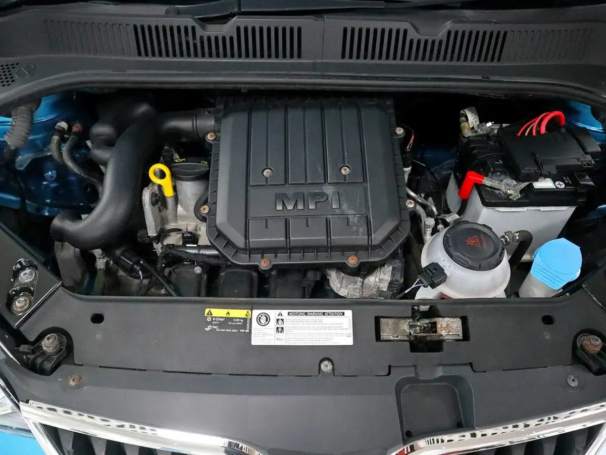 2018-skoda-citigo-10-colour-edition-5d-big-23