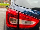 2017-suzuki-s-cross-10-boosterjet-sz-t-110ps-small-20